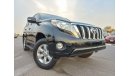 Toyota Prado TOYOTA LAND CRUISER PRADO RIGHT HAND DRIVE (PM1061)