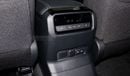 Toyota Prado 2026 Model Toyota Land Cruiser Prado - All Rounder, 2.4L Turbo Petrol 4WD 8A/T