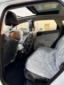 Kia Sportage Kia Sportage PREMIUM SMART VERSION |1.5L V4 PETROL | 360 CAMERA | PANORAMIC ROOF