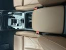 Audi Q5 45 TFSI Quattro S Line 2.0L (252 HP) Q5 Sportback S line 45 TFSI quattro 249hp (Ref# 92533) - EXCLUS