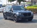 BMW X5 40i xDrive 3.0L