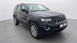 Jeep Grand Cherokee LAREDO 3.6 | Under Warranty | Inspected on 150+ parameters