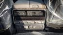 Toyota Land Cruiser VXR VX-R 3.3L V6 Twin-Turbo Diesel (3346 cc). Four Wheel Drive. 7 Seats. 5 Door