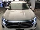 Volkswagen Teramont Comfortline | National Day Celebration | Guaranteed Warranty | 0 Down Payment