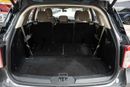 Ford Explorer Base 100A 3.3L RWD 2022 Ford Explorer GCC | Warranty for 1,406.00 AED monthly