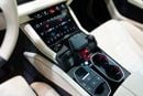 Lamborghini Urus SE, Panoramic Roof, Bang N Olufsen Audio, 800 HP Hybrid!!