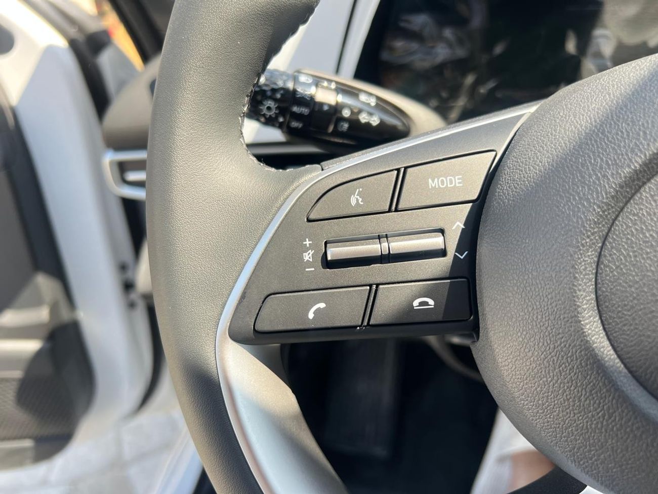 Hyundai Elantra 1.5L A/T GLX ELITE EDITION 2025 MODEL