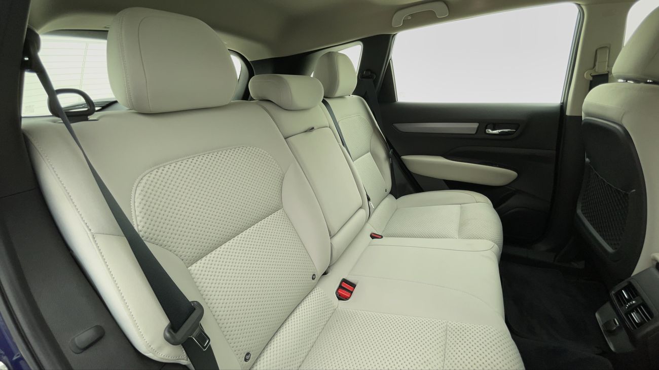 Renault Koleos SE 2.5 | Zero Down Payment | Home Test Drive