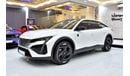 بيجو 408 EXCELLENT DEAL for our Peugeot 408 GT ( 2024 Model ) in White Color GCC Specs