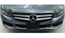 Mercedes-Benz C 300 Luxury C300 .. Panoramic .. Perfect Condition ..