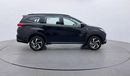 تويوتا راش EX 1.5 | +مع الضمان | كمان تم فحص ١٥٠