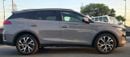 BYD Tang SUPREME DM-i - Brand Luxury Hybrid SUV