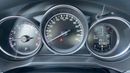 Mazda 6 CORE 2024 | AED 936/Month | 0 DP | 30 Day Return | Warranty | Service History