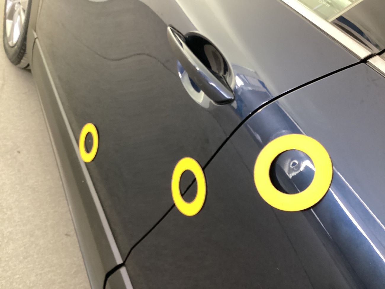 مازدا CX30 Elite | شامل الضمان | 0 ﺪﻔﻋﺓ ﺃﻮﻟﻯ