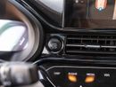 JAC JS4 1.5T