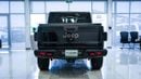 Jeep Gladiator RUBICON