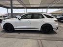Genesis GV70 GV70 ROYAL 3.5T