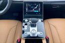 BAIC X7 Honor | Guaranteed Warranty | 0 Down Payment