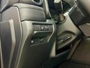 تويوتا برادو VXR VX | European Specs | Brand Adventure