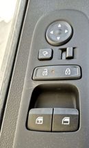 Hyundai Staria 2.2L (US4) 3 SEATER VAN A/T