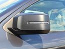 Mitsubishi L200 GLX 2.4L PETROL / M/T / SIDE STICKER / 4WD / (CODE # GLXP)