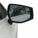 Kia Sportage Smartstream 2.0L