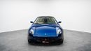 فيراري 612 Scaglietti One To One - 2009 - GCC Specs