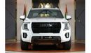 GMC Yukon GMC Yukon SLT Special EDITIONS | Export Only