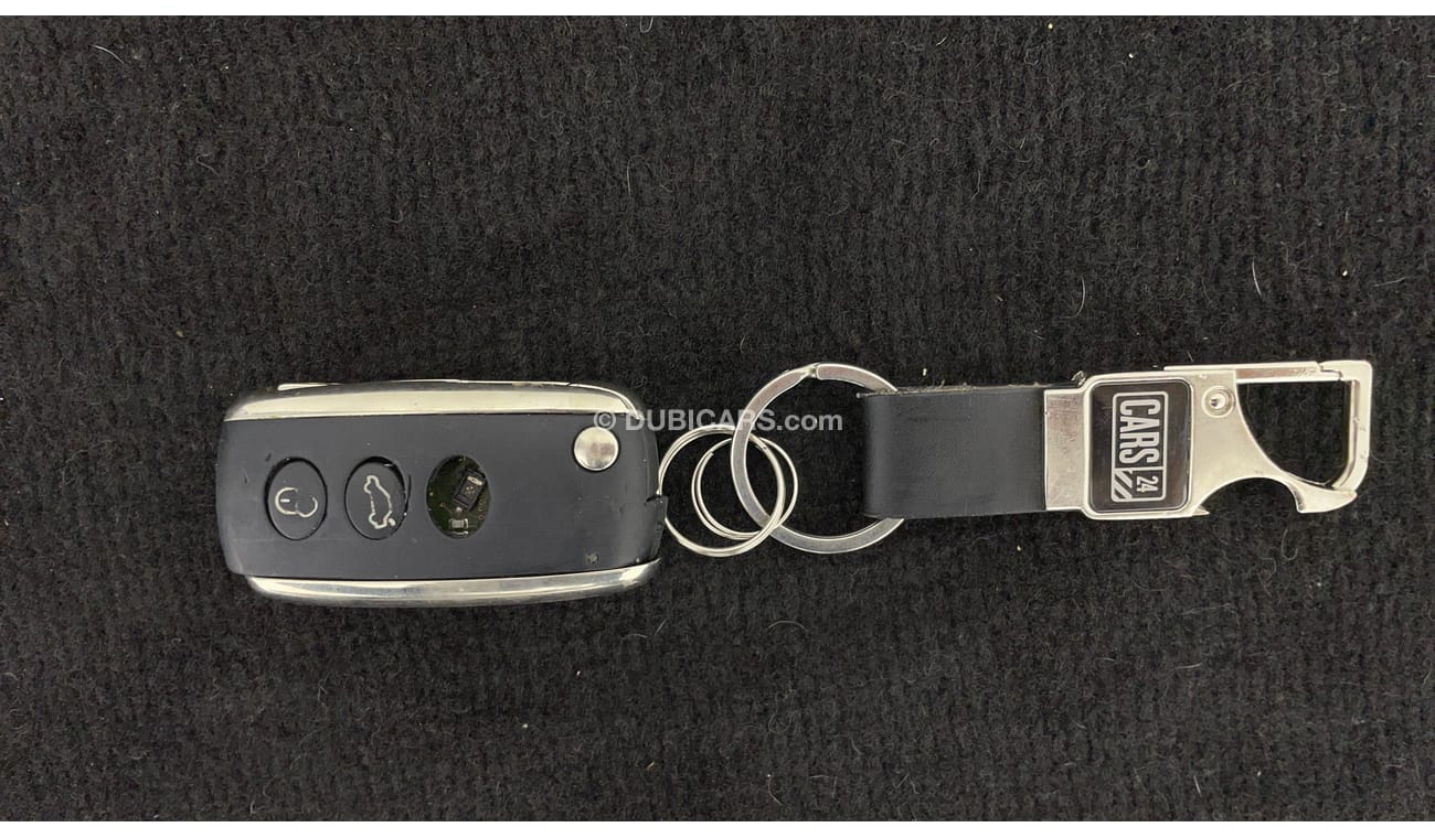 Bentley Flying Spur V8 4 | Zero Down Payment | Free Home Test Drive