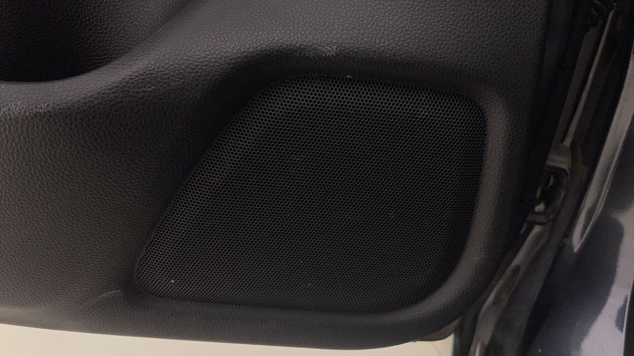 Honda City LX 1.5 | Zero Down Payment | Home Test Drive