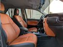 Toyota Fortuner EXR FACELIFTED GCC V4 2.7L IN EXCELLENT CONDITION