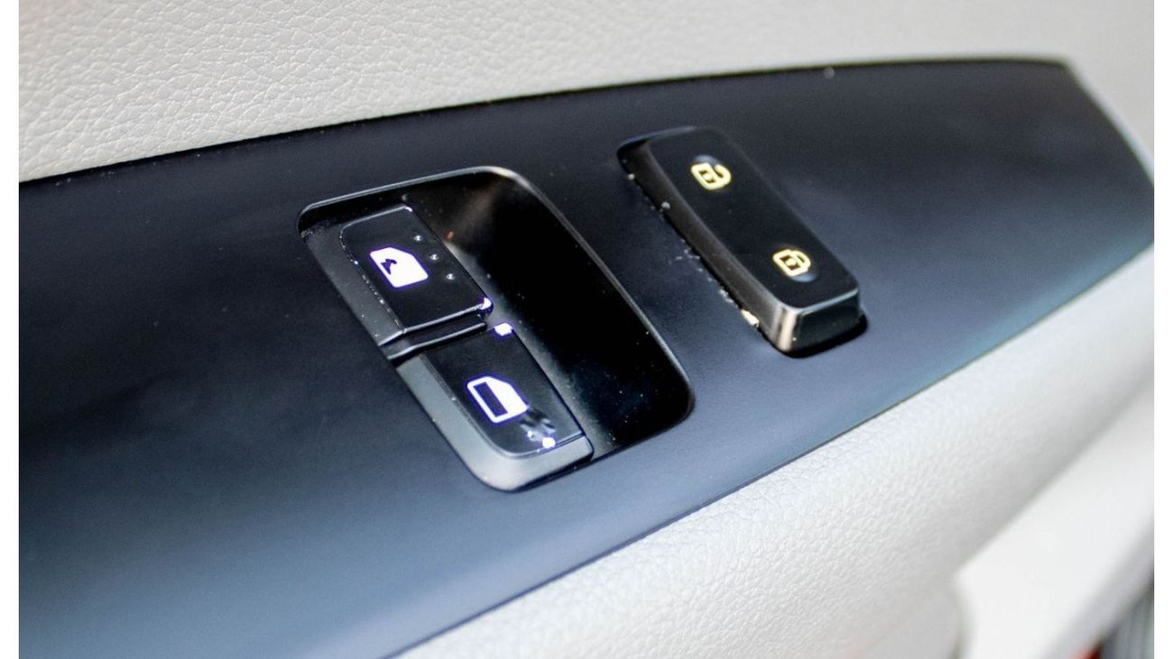 Kia Picanto 2018 Kia Picanto EX (JA), 5dr Hatchback, 1.2L 4cyl Petrol, Automatic, Front Wheel Drive