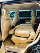 Toyota Land Cruiser GXR 4.0 L ( 271 HP )  4WD