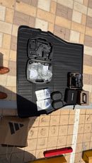 Toyota Land Cruiser VXR 3.5L