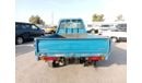 Toyota Lite Ace TOYOTA LITE-ACE PICKUP RIGHT HAND DRIVE (PM934)
