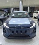 تويوتا راف ٤ TOYOTA RAV4 FACELIFT NEW 2026 MODEL