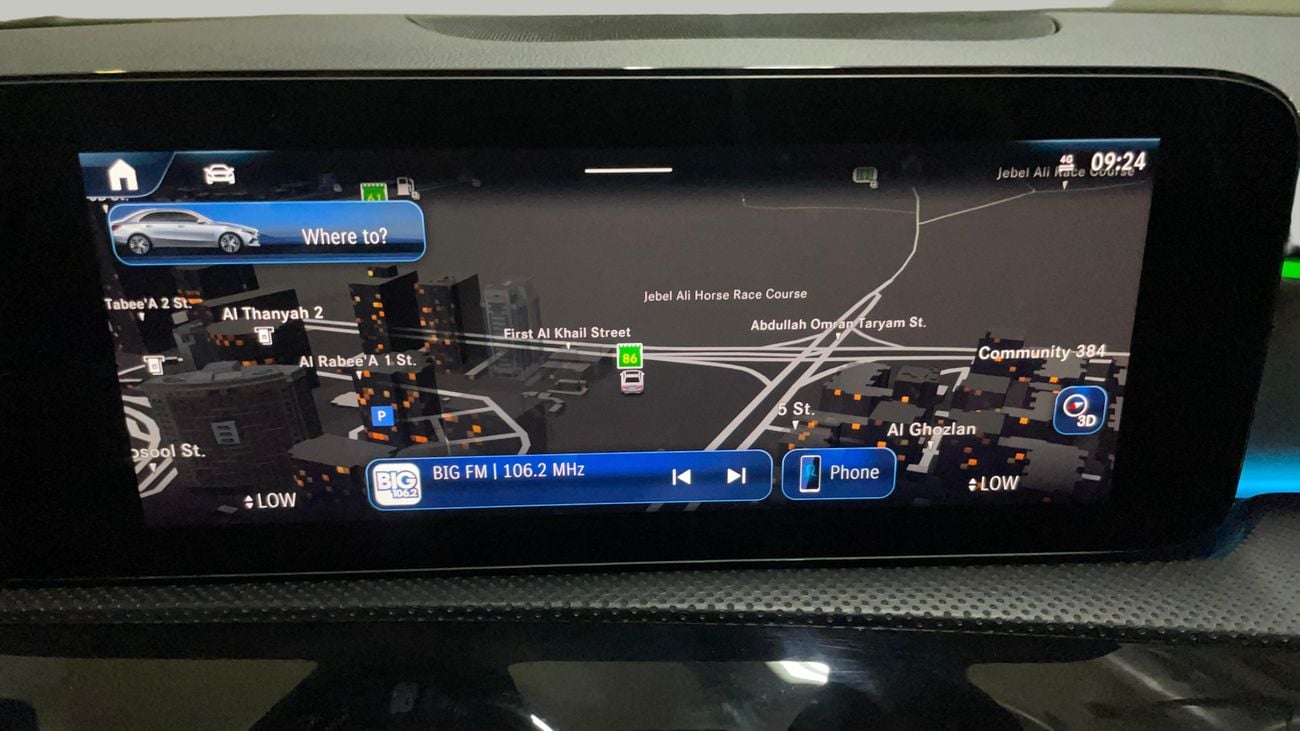 مرسيدس بنز A 200 PREMIUM PLUS كارس24 هي سوق ضخم للسيارات المستعملة موثوق ومضمون ٪كارس24 هي سوق ضخم للسيارات المستعملة موثوق ومضمون