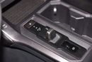 Toyota RAV4 FLAGSHIP HEV AWD