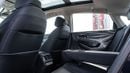 هوندا أكورد 2025 | HONDA ACCORD 2.0L E:PHEV PREMIUM [ EXPORT ONLY ]