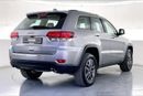 Volkswagen T ROC R-Line | 1 year free warranty | 0 Down Payment
