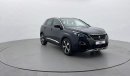 Peugeot 3008 GT LINE 1.6 | Zero Down Payment | Free Home Test Drive