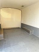 Toyota Hiace Diesel 2.8 Liter Right Hand Drive Automatic Gear