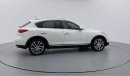 إنفينيتي QX50 Luxe 3700