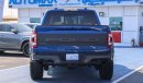 Ford Raptor F-150 ECOBOOST PERFORMANCE 3.5L V6 4X4 , 2022 , 0Km , (ONLY FOR EXPORT)