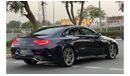 Mercedes-Benz CLS 450 MERCEDES BENZ CLS 450 AMG 2020 IN PERFECT CONDITION