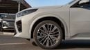 BMW X2 2026 | BMW X2 25I X DRIVE M SPORT PACKAGE [ EXPORT ONLY ]