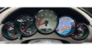 Porsche Cayenne GCC .. S .. V6 .. FSH .. Perfect Condition .. Top Range