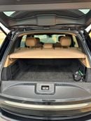 لاند روفر رينج روفر HSE P530 4.4L