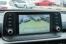 Kia Telluride EX 2020 Kia Telluride, Full Option