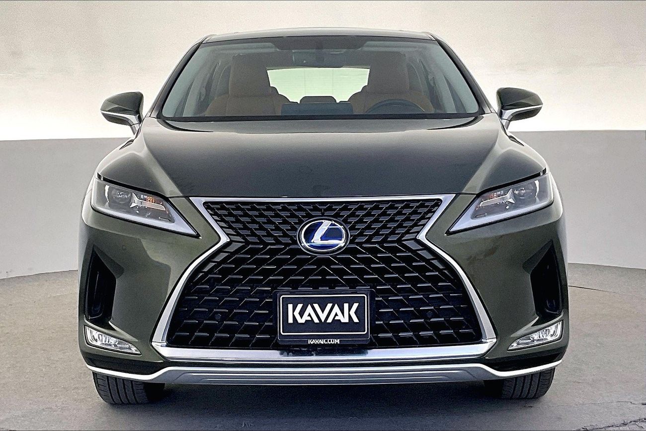 Toyota CHR VX | Guaranteed Warranty | 0 Down Payment